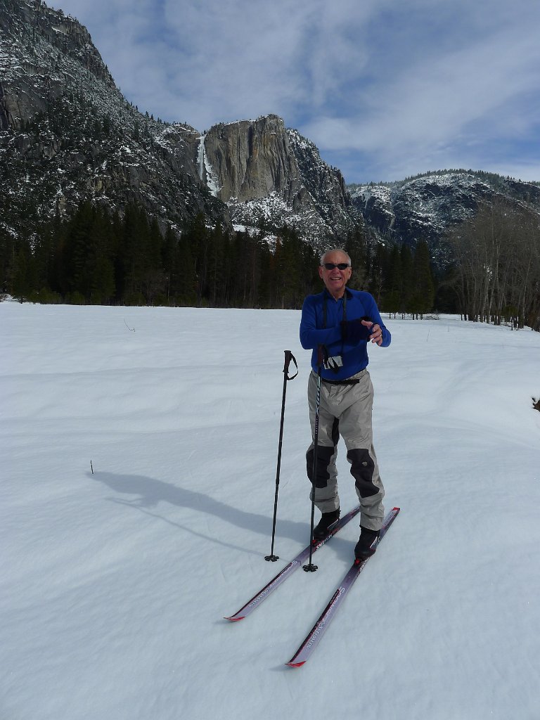 20110220-21_Yosemite 134.JPG
